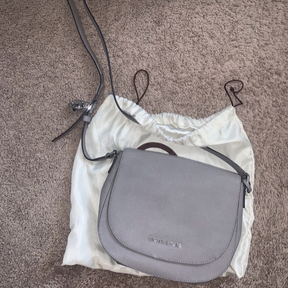 Authentic Michael Kors - image 1